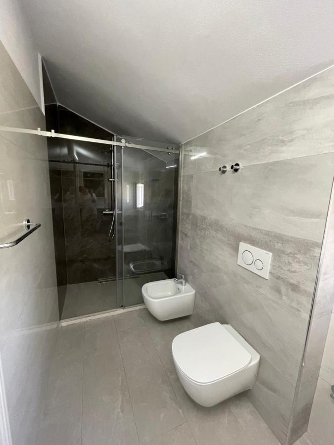 A Casa Di Alice Orikum