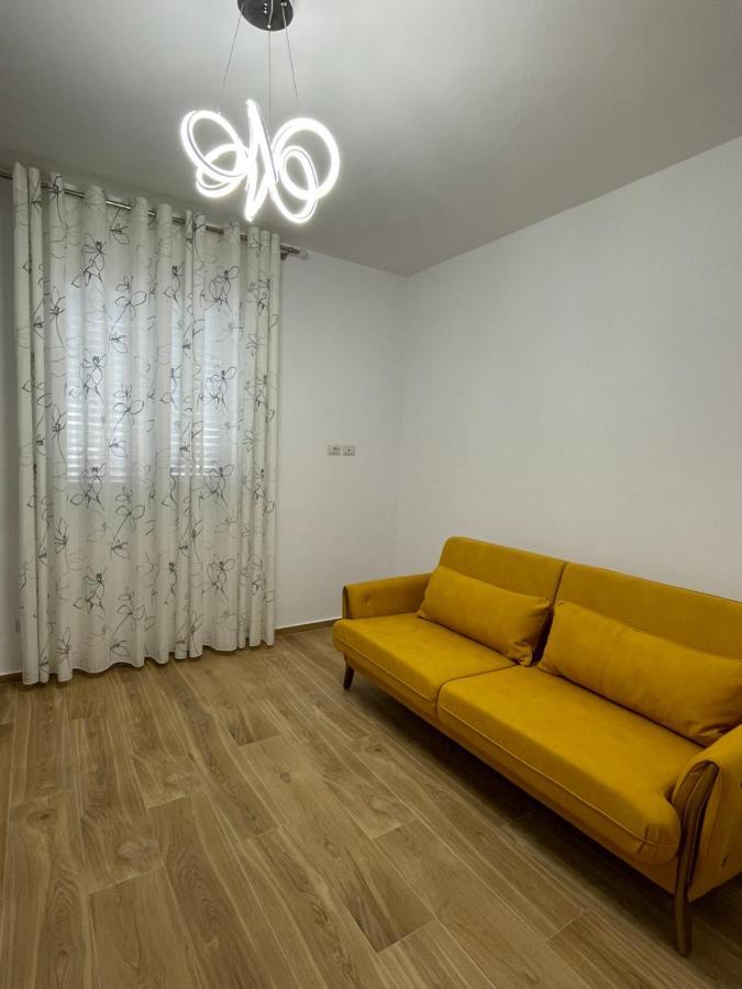 A Casa Di Alice Apartment Orikum