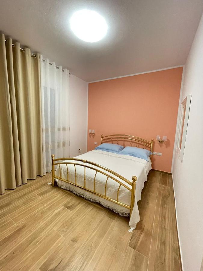 Apartment A Casa Di Alice *
