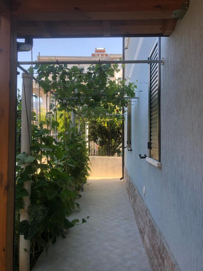 Apartment A Casa Di Alice *